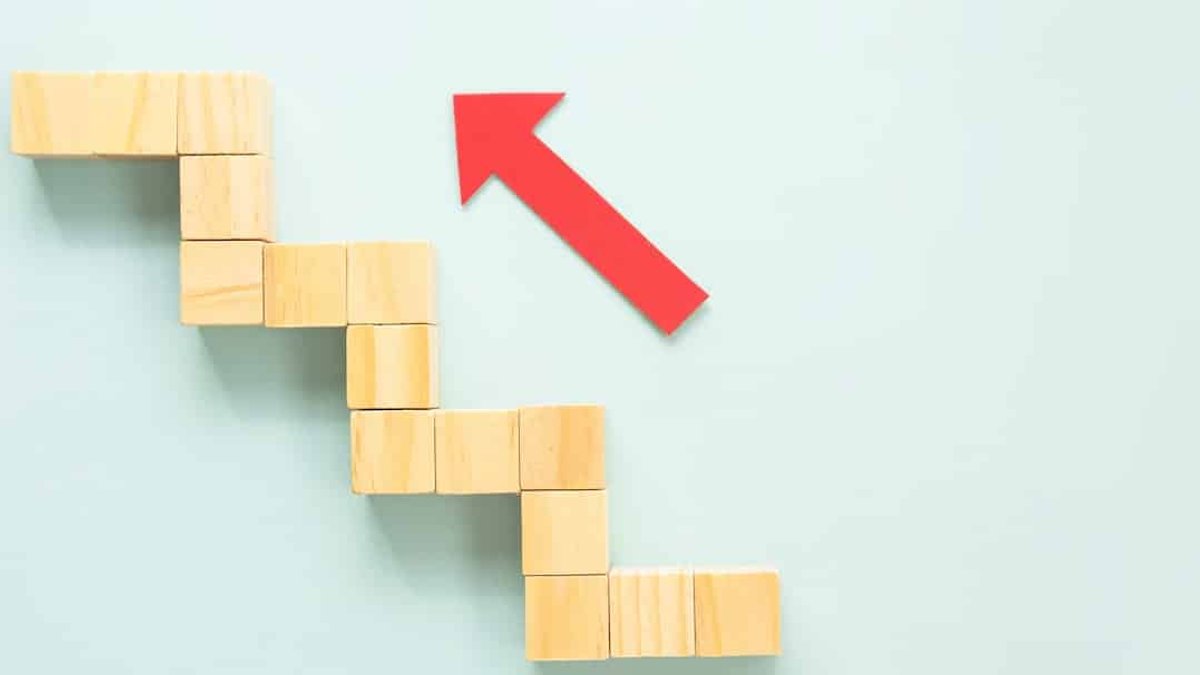 Findex buys Adelaide accounting and SMSF firm Findex buys Adelaide accounting and SMSF firm - findex accounting adelaide