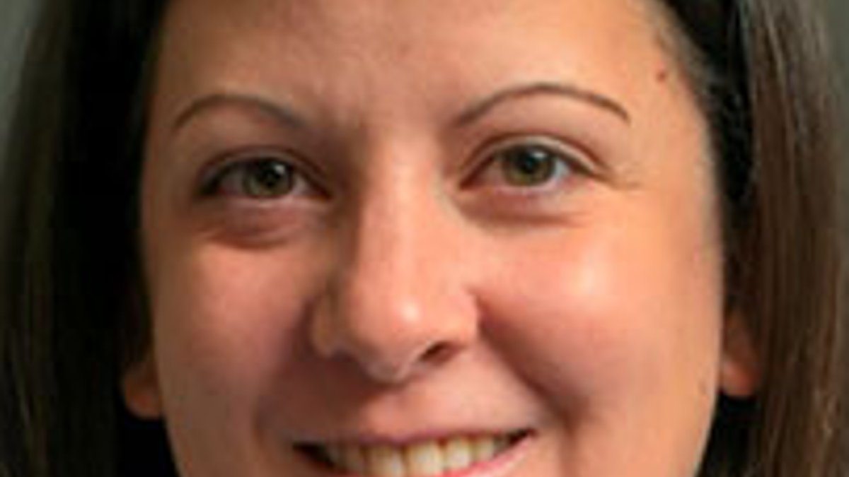 Finding Connection in Hospital Medicine Finding Connection in Hospital Medicine - hospital medicine connection