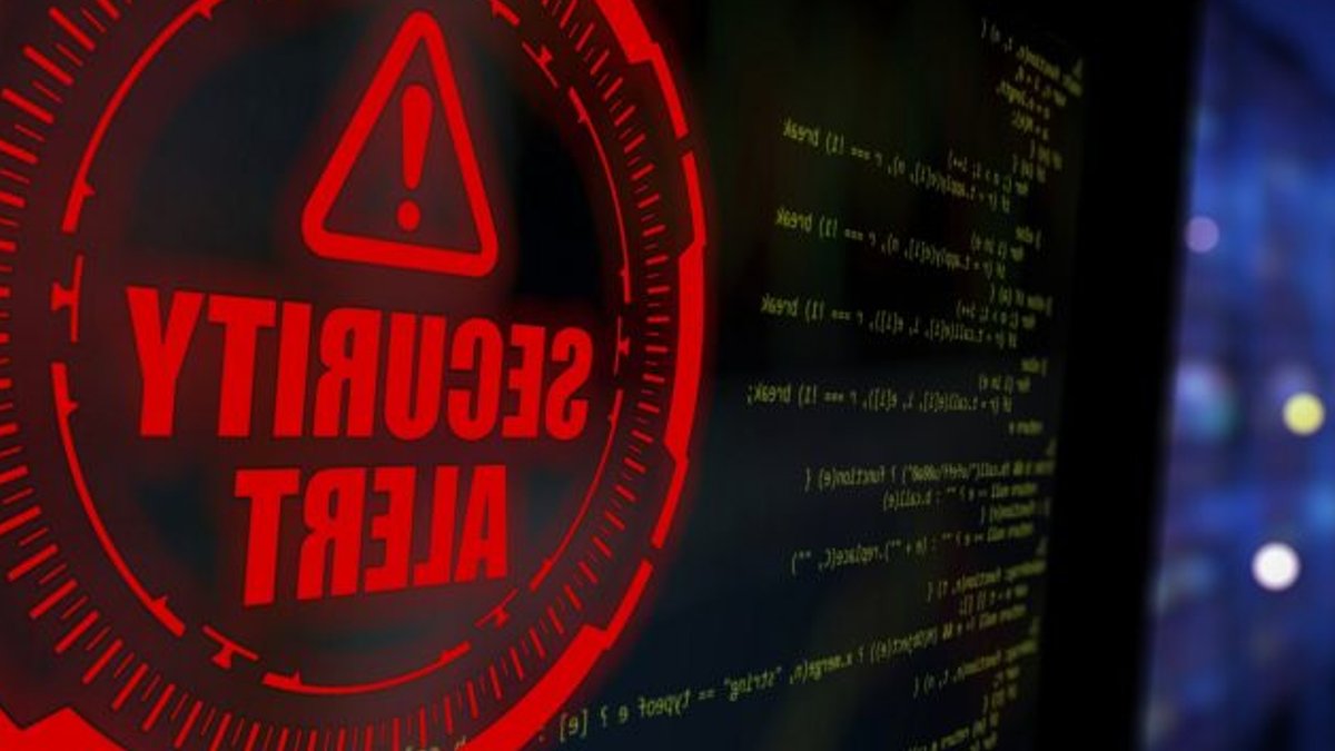 Firms unaware of most AI security risks - ai security