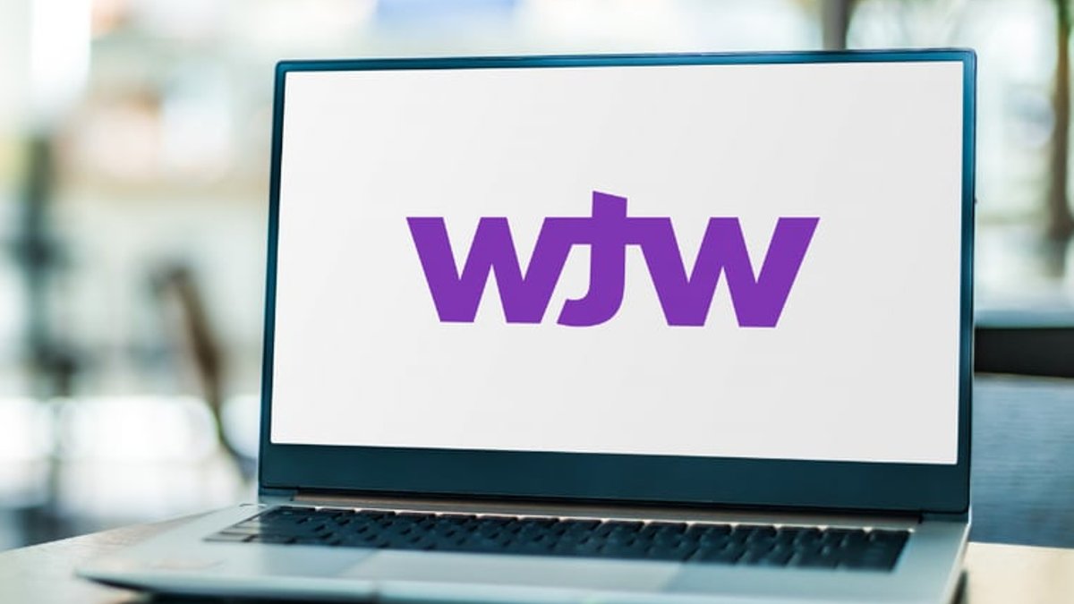 Inside WTW's Neuron AI and the competition Inside WTW's Neuron AI and the competition - wtw neuron ai