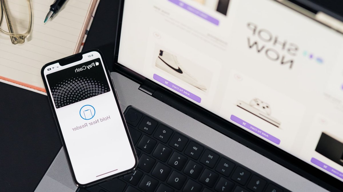 GoodReturns launches NZ financial news hub - financial advisers
