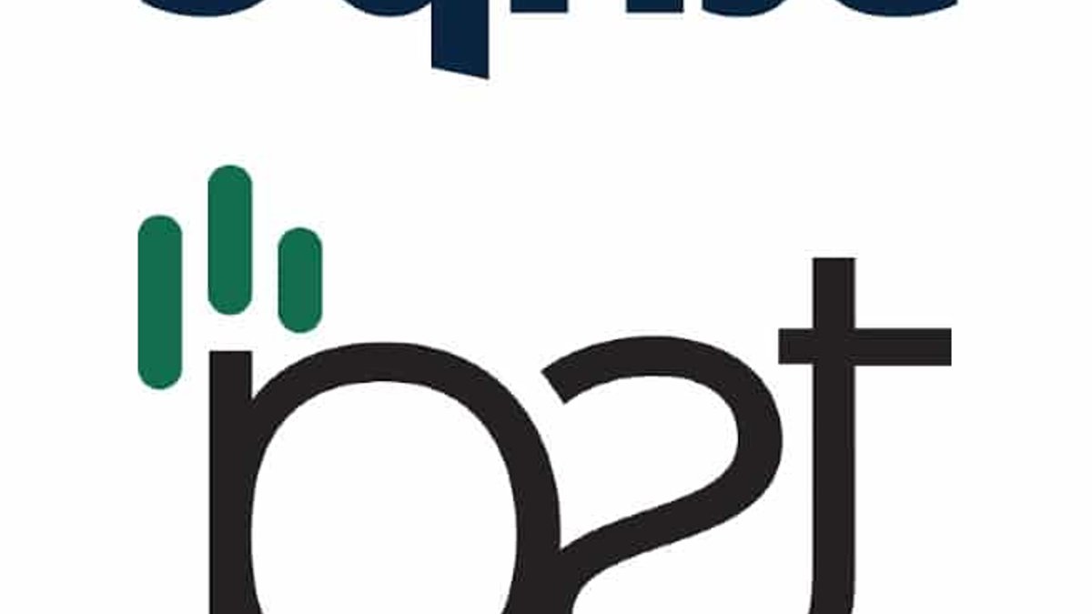TSG Partners with Stripe on Payment Data - payment data