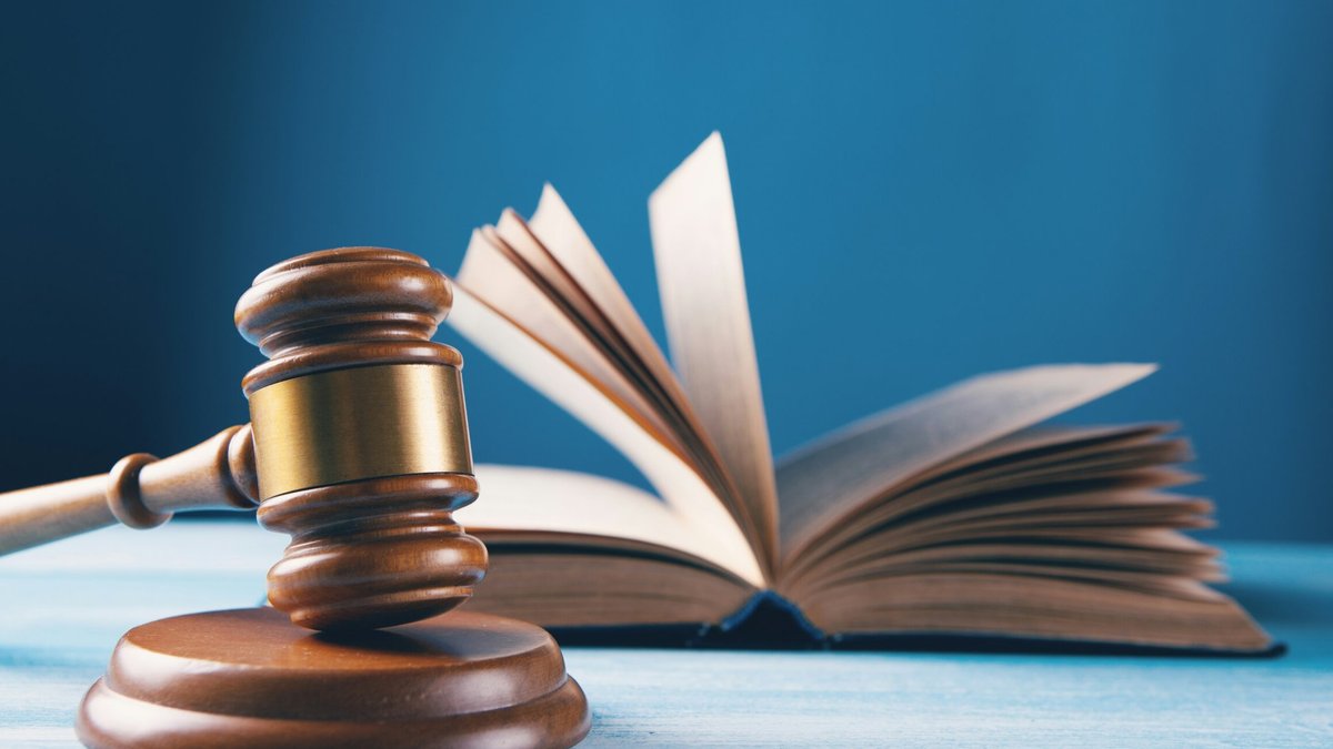 Winning Prop 65 Food Cases Requires Averaging - prop 65 food cases
