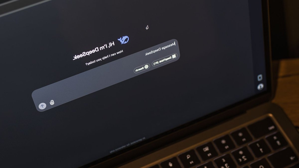 Websites block users with security message - alzheimer diagnosis