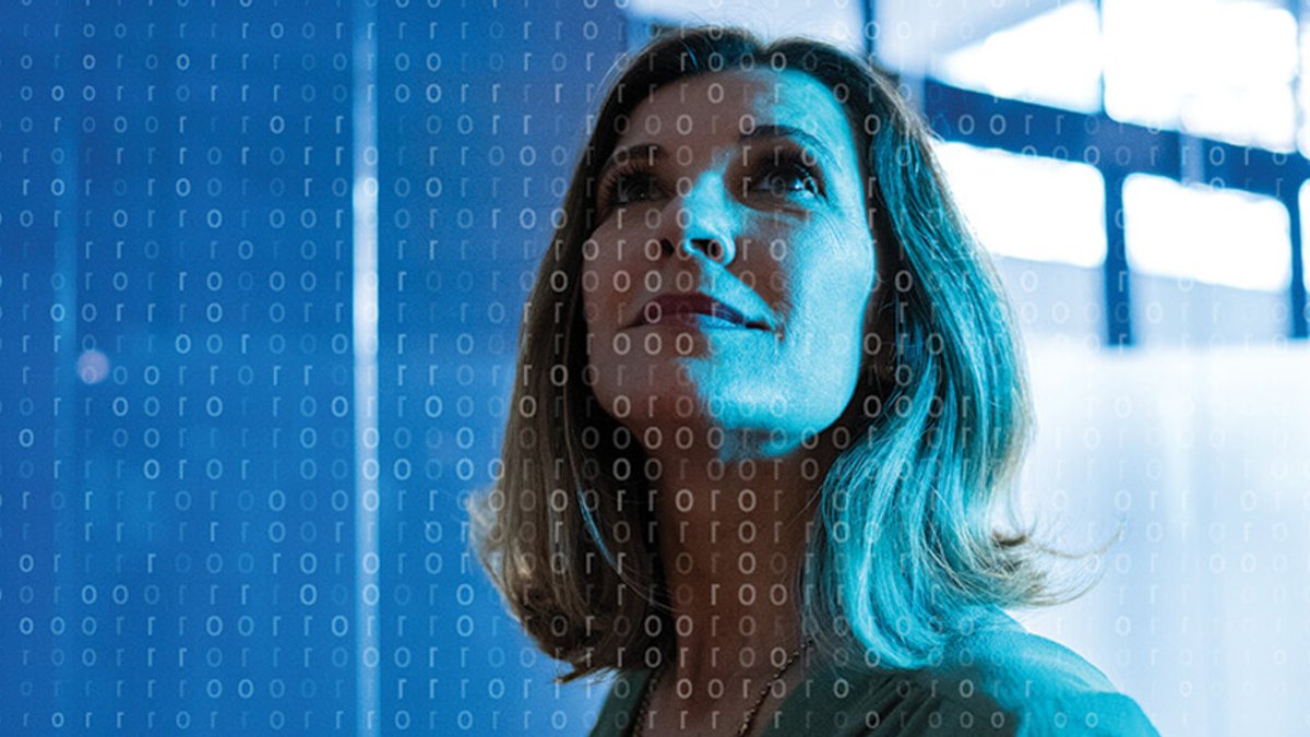 Nutanix Report Reveals Healthcare Cloud Trends Nutanix Report Reveals Healthcare Cloud Trends - healthcare cloud