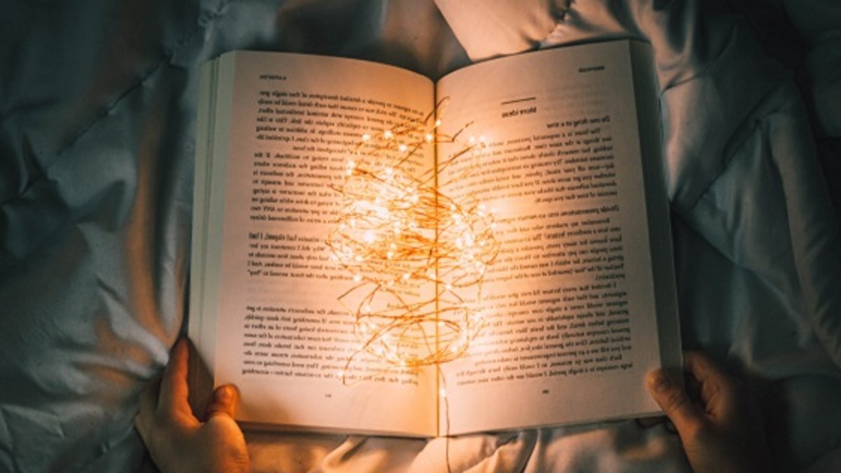 The Underrated Skill Behind Successful Online Brands - underrated skill