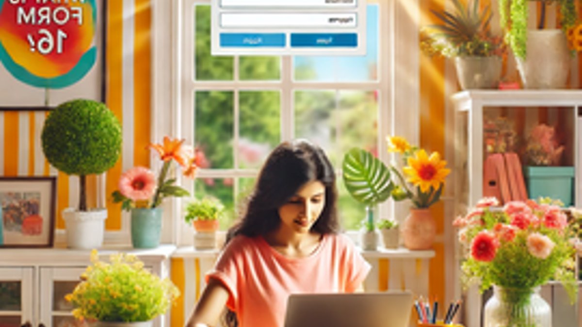 How to download Form 16 and file ITR How to download Form 16 and file ITR - form 16 itr
