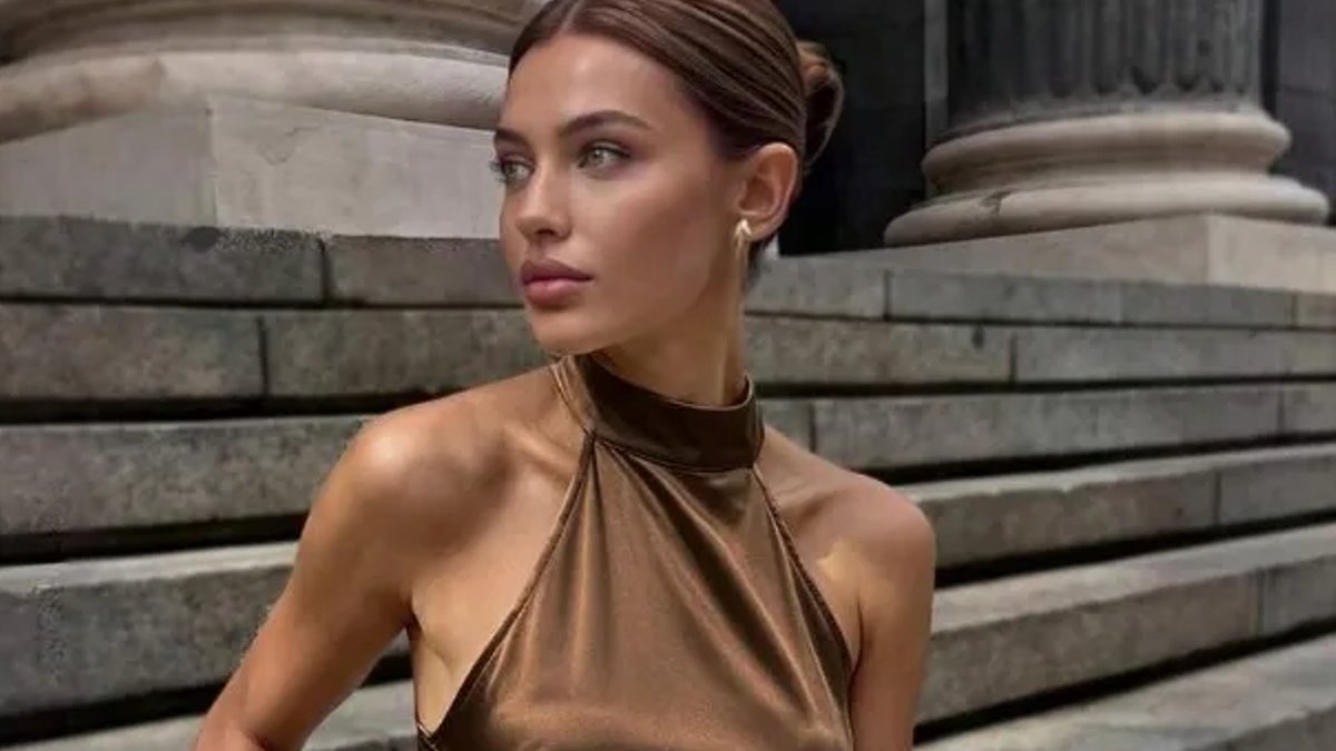 Shein halves valuation ahead of stock market debut - shein ipo
