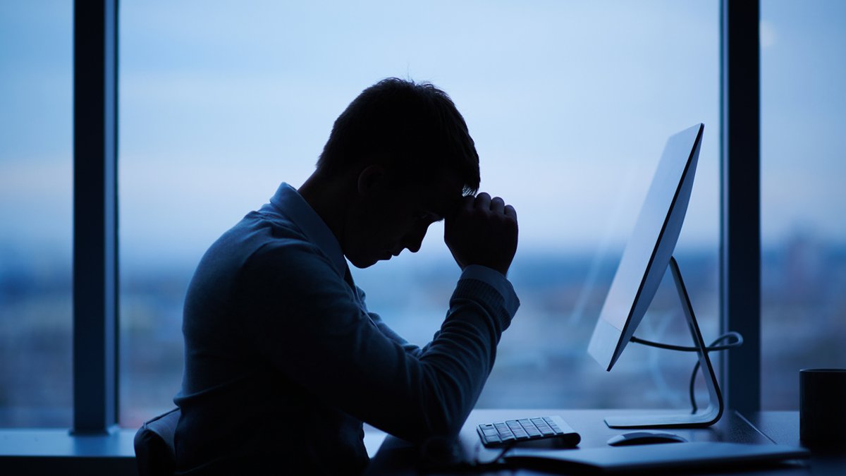 Build a Document Retention Policy to Protect Your Business - document retention policy