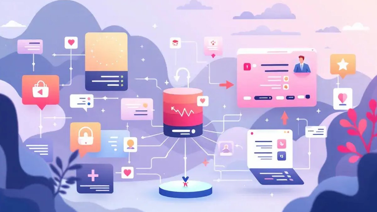 Target revamps search with Google Cloud tech Target revamps search with Google Cloud tech - google cloud search