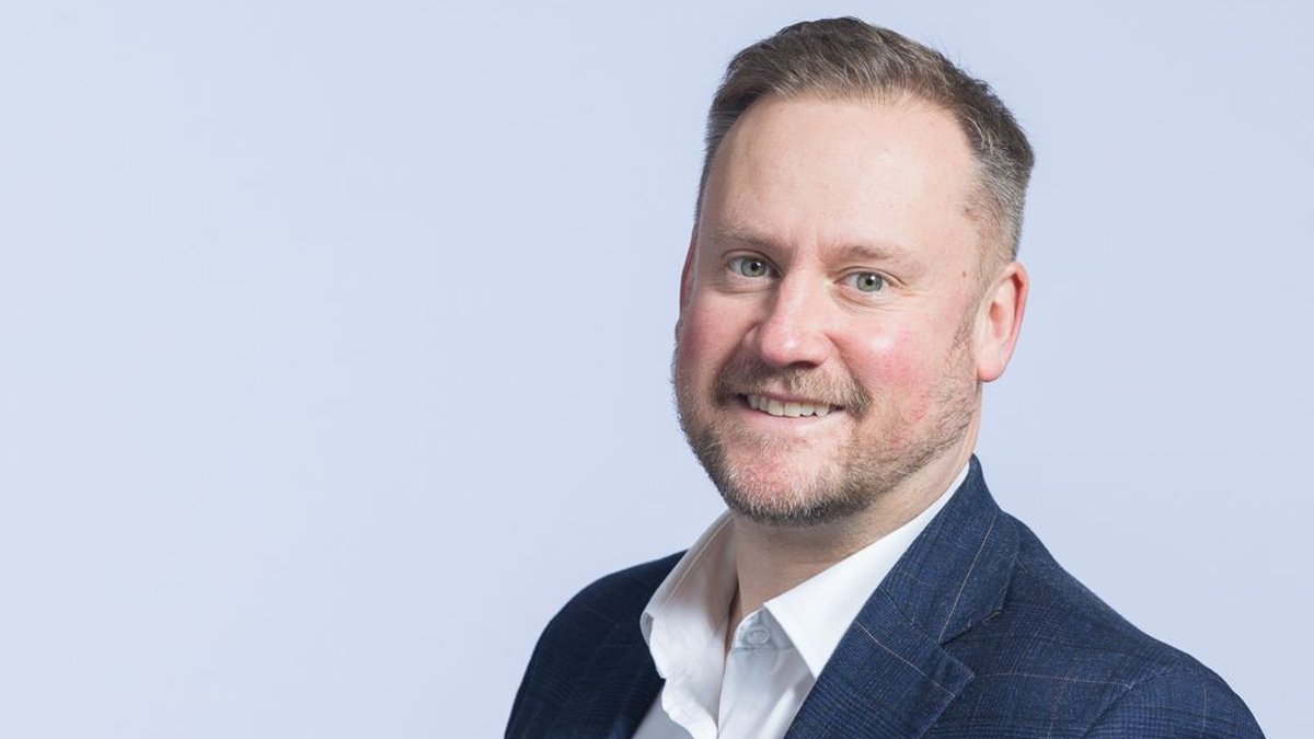 Family Firms Plan Succession Amid Key Leader Exit Family Firms Plan Succession Amid Key Leader Exit - family succession