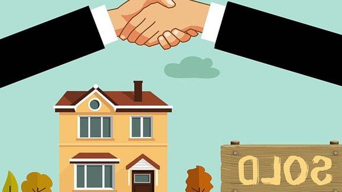 Unexpected costs hit 95% of homebuyers, survey finds - unexpected costs