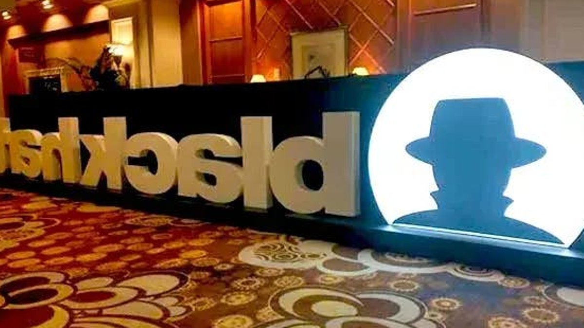 20 New AI and Security Products at Black Hat 2026 20 New AI and Security Products at Black Hat 2026 - ai and security products
