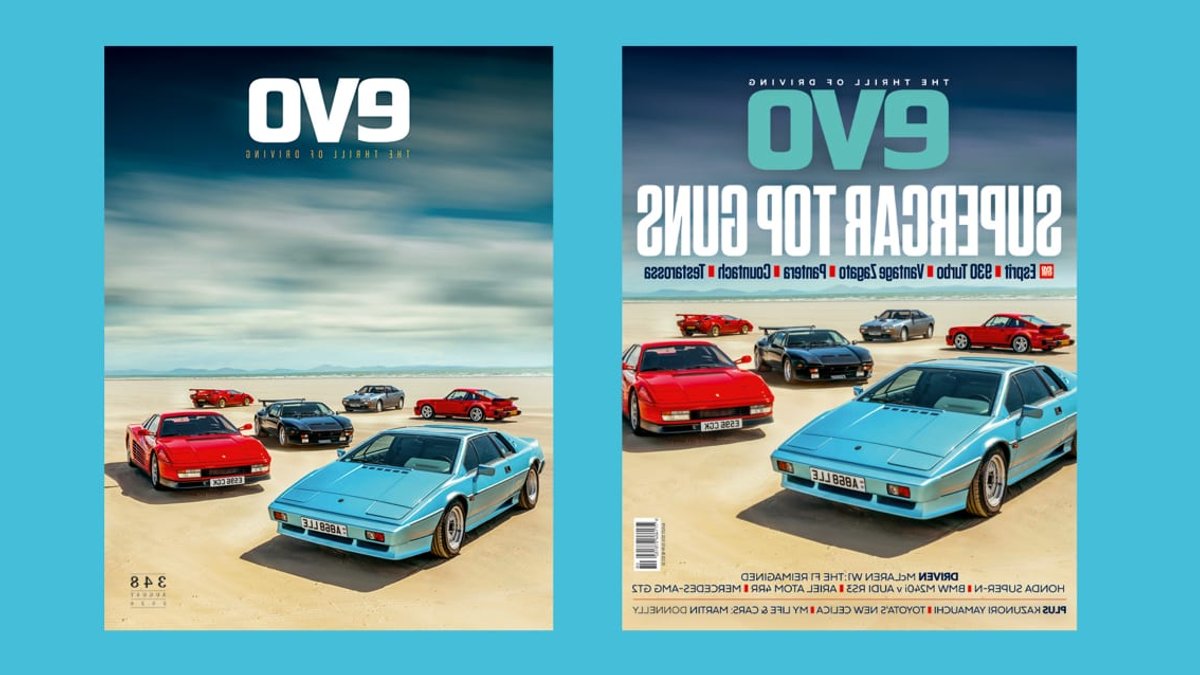 evo magazine issue 348 on sale now evo magazine issue 348 on sale now - evo magazine issue 348