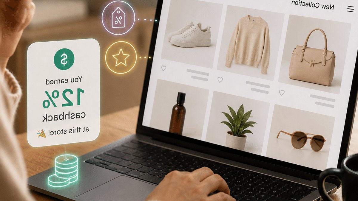 Minty and Pie Gain New Investments - ai shopping