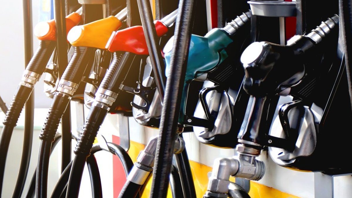 China Eases Fuel Export Curbs Amid Global Supply Crunch China Eases Fuel Export Curbs Amid Global Supply Crunch - fuel export curbs