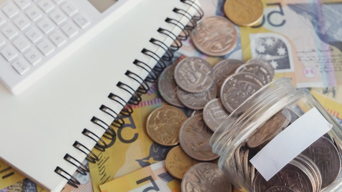 AustralianSuper lifts fees as investment costs fall AustralianSuper lifts fees as investment costs fall - australiansuper fees