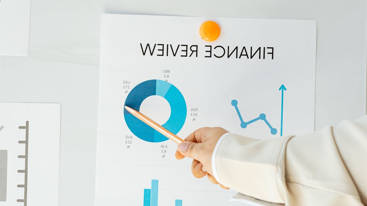 Super Council Slams SCA Call Centre Study Methodology Super Council Slams SCA Call Centre Study Methodology - super council criticism