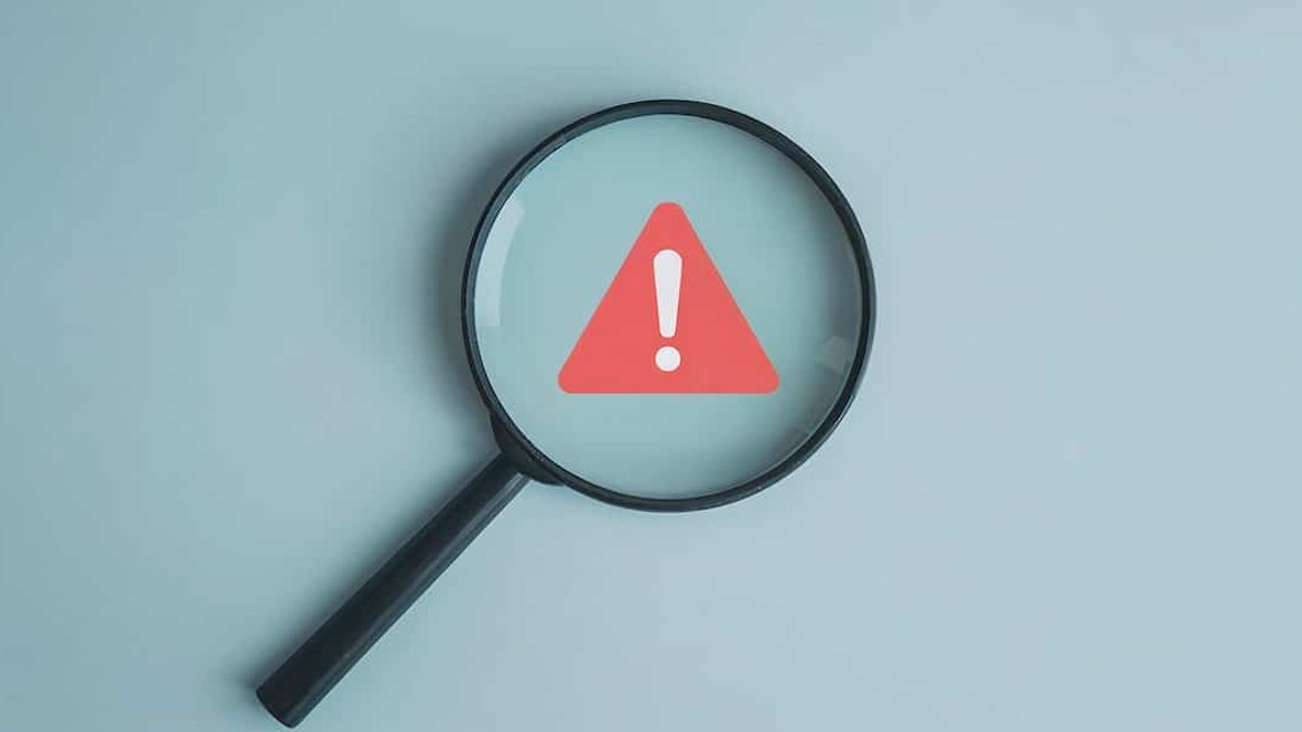 Investor complaints surge 56% in financial year - financial complaints