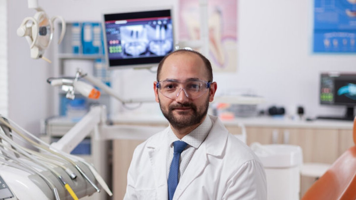 India Leads in Implant Dentistry Advances - implant dentistry