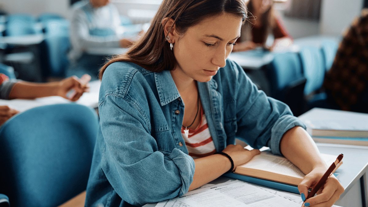 Reexamining College Value Amid New Questions - college value