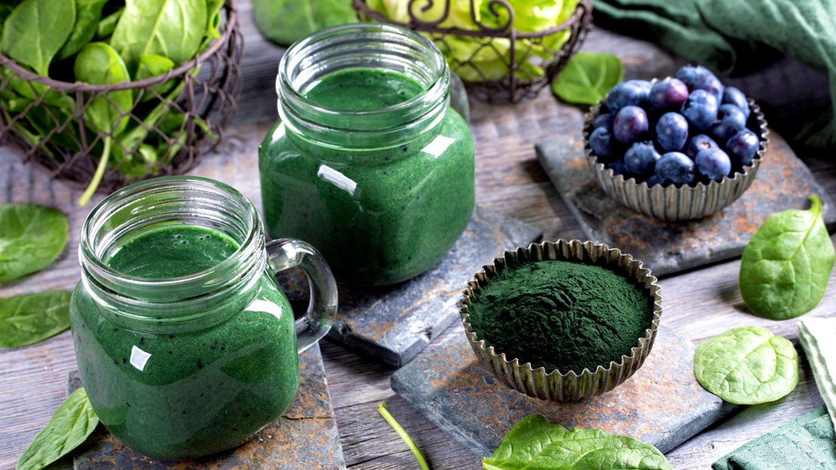 Spinach quietly cuts blood pressure, researchers find Spinach quietly cuts blood pressure, researchers find - spinach blood pressure