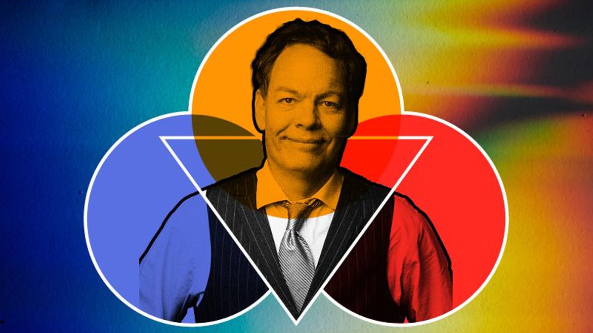 Max Keiser Advises El Salvador on Bitcoin Bonds - max keiser