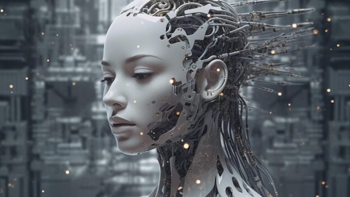 AI Guides Most U.S. Travelers, Booking Trust Lags - ai travel