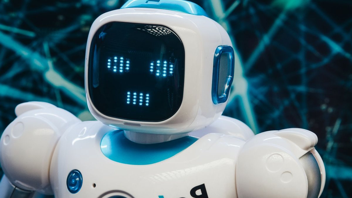 Temenos ramps up AI in banking services Temenos ramps up AI in banking services - ai banking