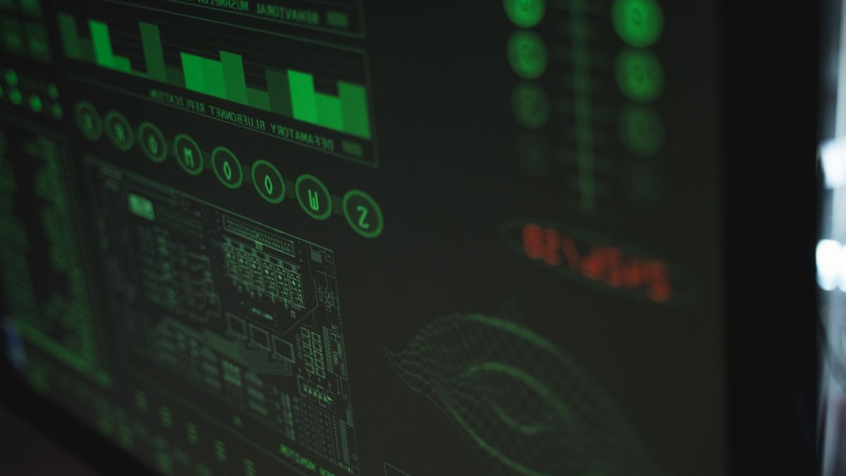 Middle East data breaches now cost 8 million Middle East data breaches now cost 8 million - data breaches