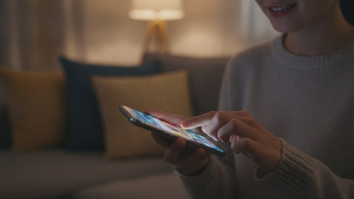 Users flee toxicity for secure online avenues - social media safety