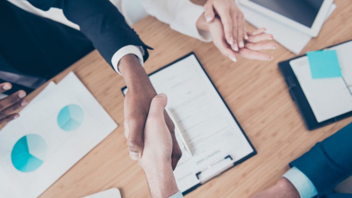 Foster Denovo buys Tyneside advice firm - wealth management