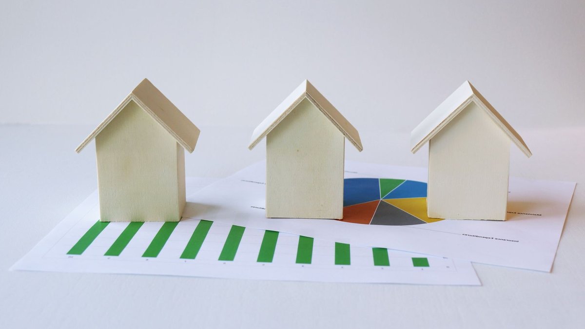 Private Real Estate Offers Resilient Income Private Real Estate Offers Resilient Income - private real estate income