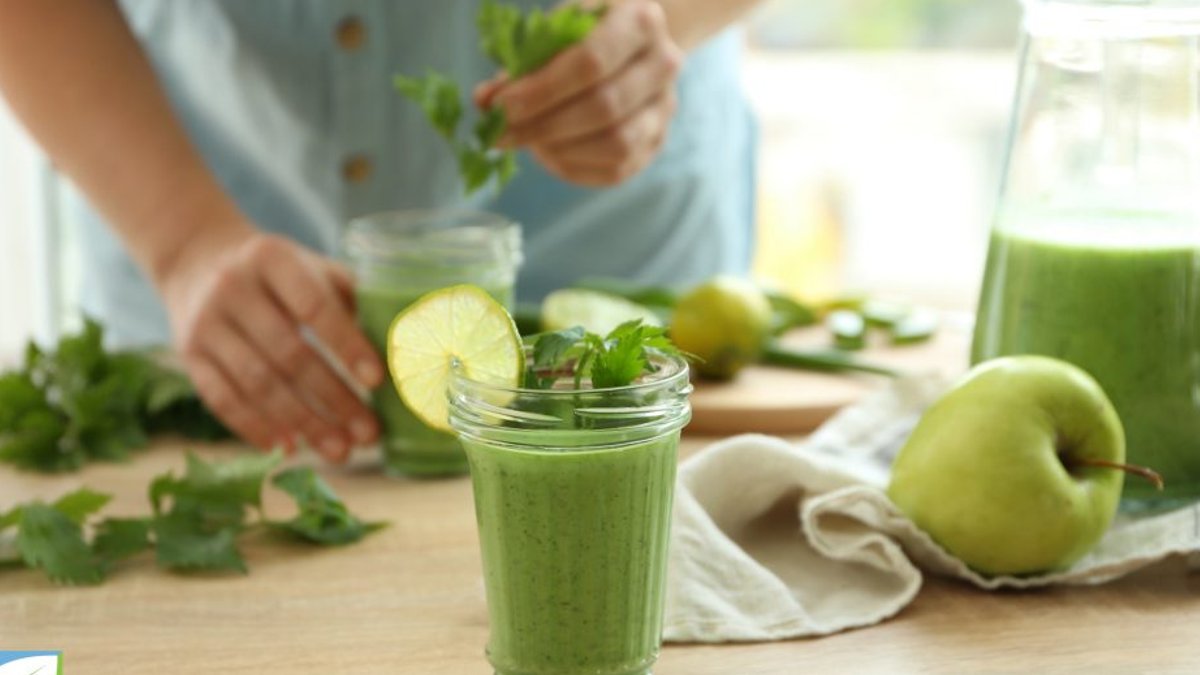 Best Ways To Heal Leaky Gut - leaky gut