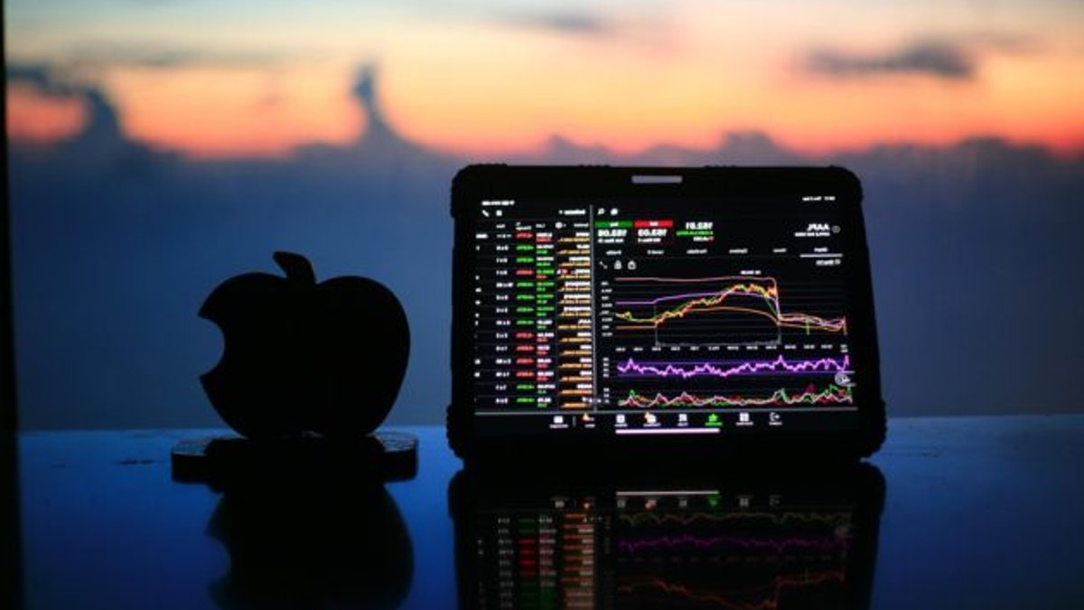 Wells Fargo to launch tokenized deposits for businesses Wells Fargo to launch tokenized deposits for businesses - tokenized deposits