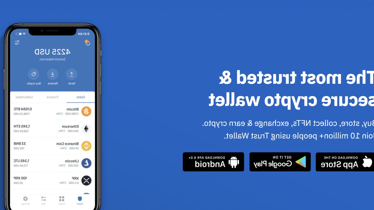 How to Buy Lucky Block Coin in 2022 How to Buy Lucky Block Coin in 2022 - how to buy lucky block coin