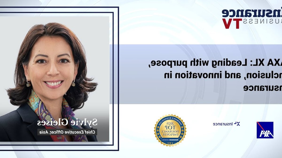 How to Attract Top Talent in the Insurance Industry How to Attract Top Talent in the Insurance Industry - attract top talent