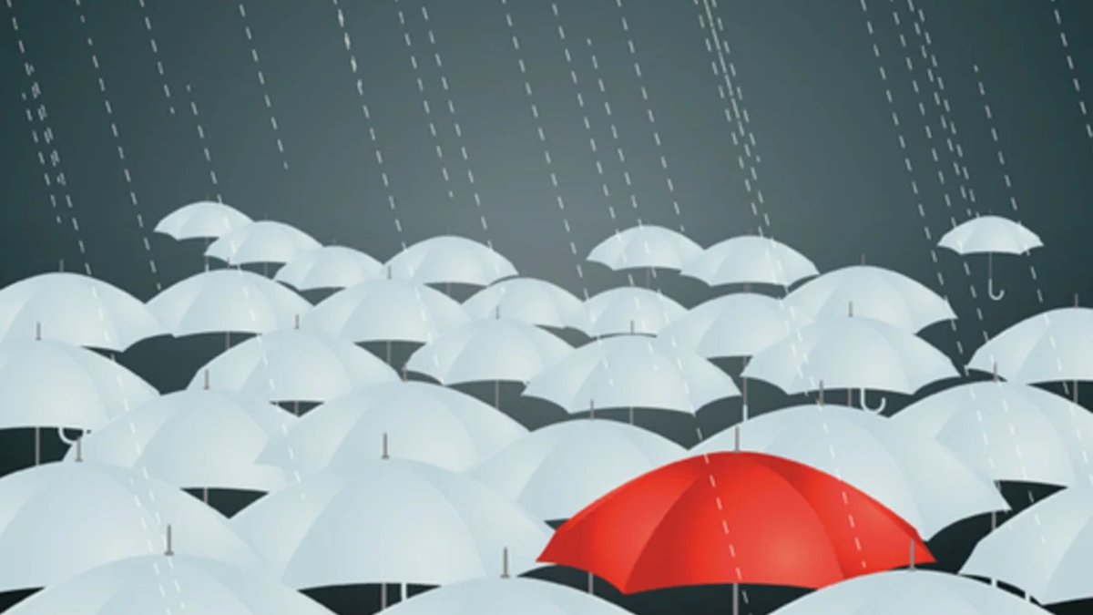 Insurers step in to help broker clients Insurers step in to help broker clients - insurance help