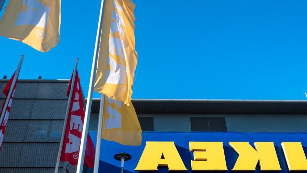 Ikea launches UK home insurance deal - ikea home insurance uk
