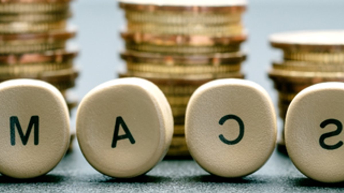 Savers vulnerable to pension scams due to lack of understanding Savers vulnerable to pension scams due to lack of understanding - pension scams uk
