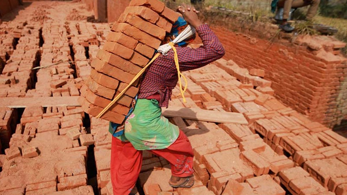US Probe Could Raise Tariffs on Vietnam Exports - vietnam tariffs
