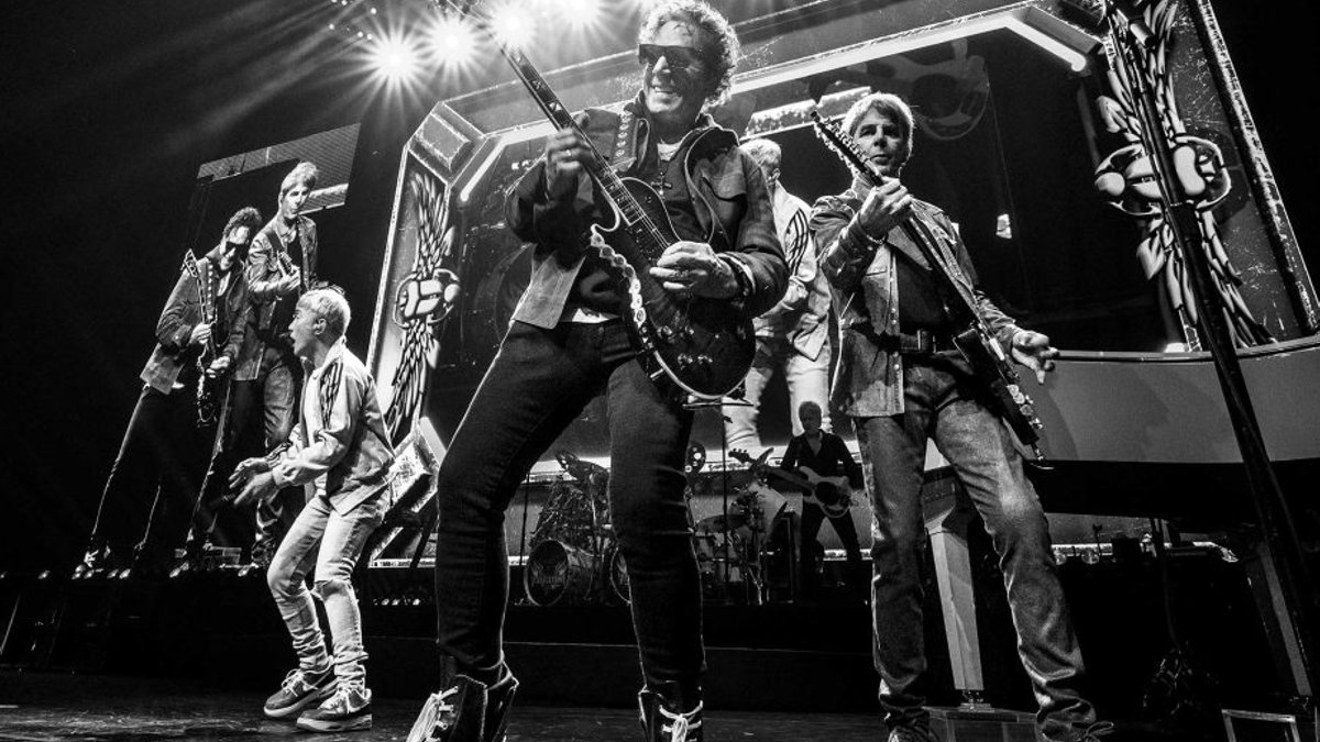 Main Events Around the Valley in August and September Main Events Around the Valley in August and September - phoenix events