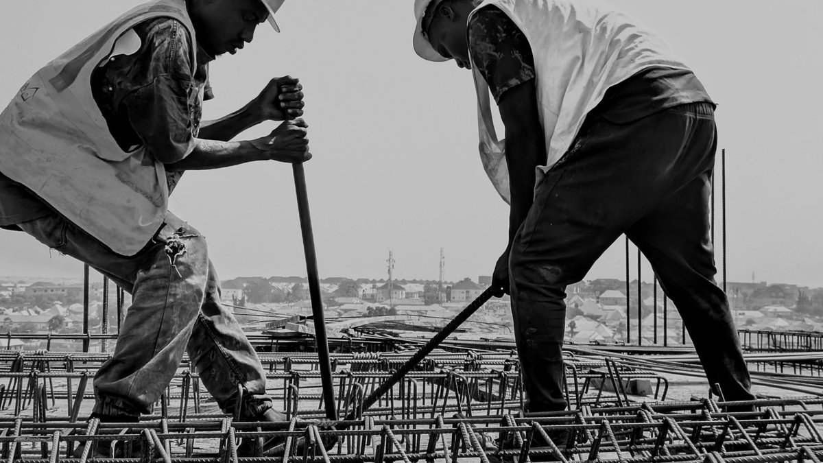 Builders adjust to new homebuyer trends