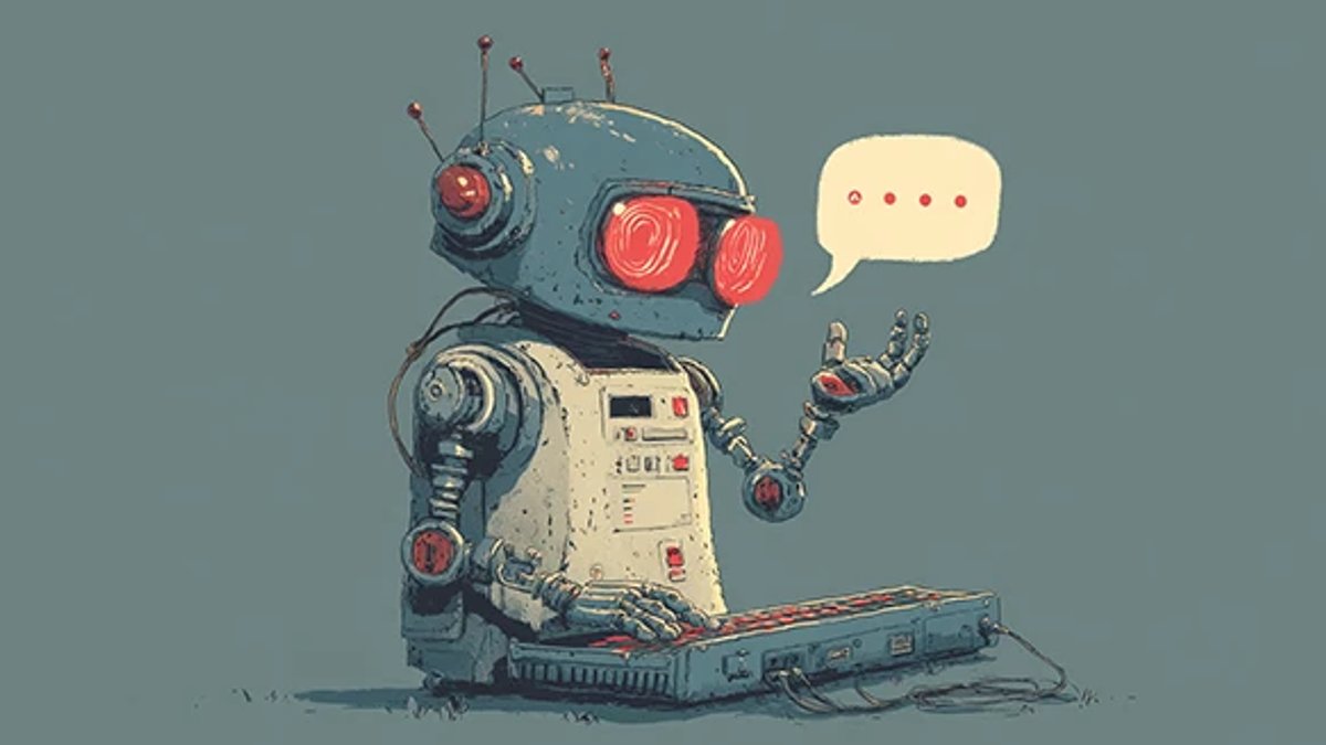 Most production activity comes from non humans Most production activity comes from non humans - non human identities