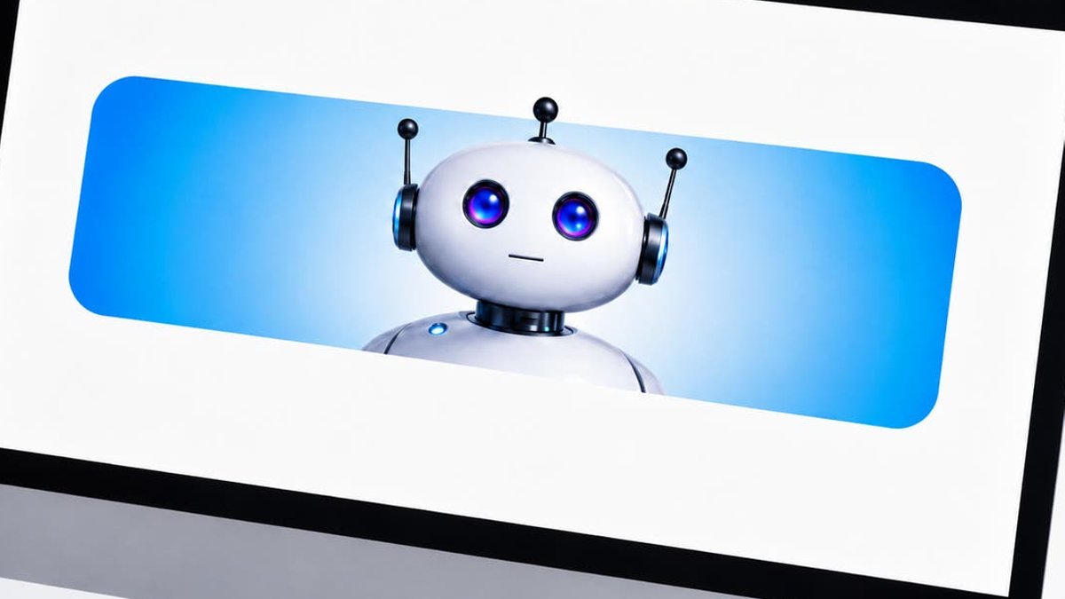AI Agents Master Hacking Techniques Analysts Say AI Agents Master Hacking Techniques Analysts Say - ai hacking