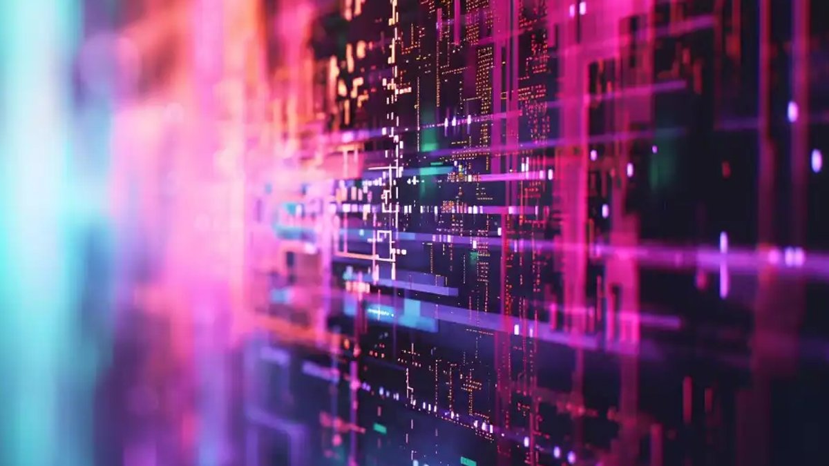 Untraceable AI answers raise reliability concerns - ai reliability