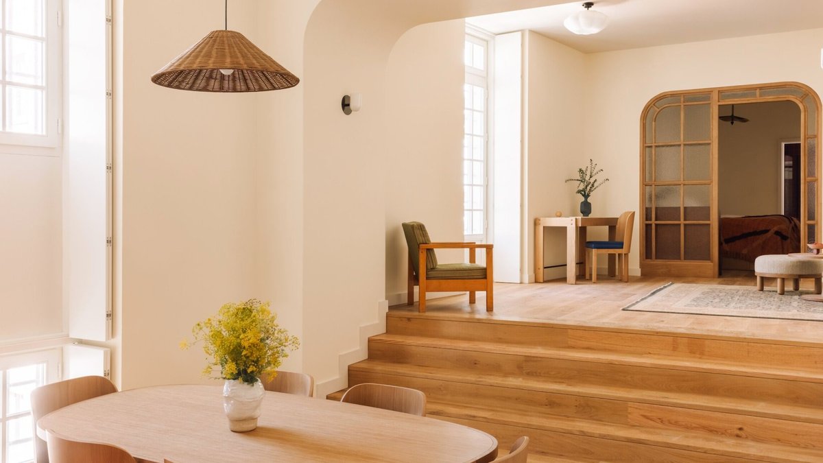 Lisbon welcomes new Locke aparthotel - locke aparthotel lisbon