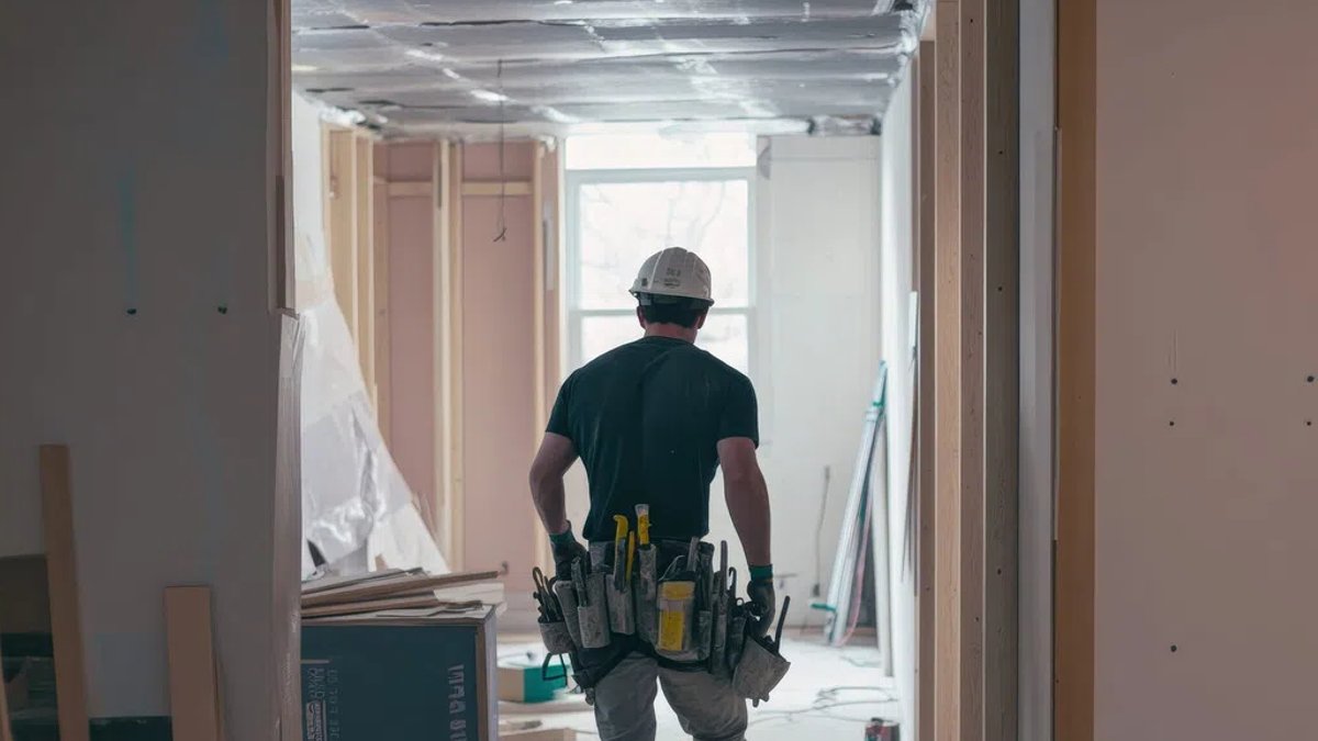 Homes and Dreams Releases Ownership Guide Homes and Dreams Releases Ownership Guide - home renovation