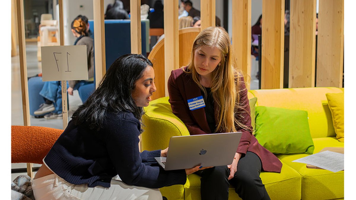 Design Schools Overlook Real-World Skills, New Initiative Responds Design Schools Overlook Real-World Skills, New Initiative Responds - interior design skills