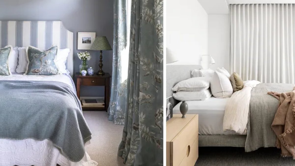 Best Mattresses for Your Sleep Upgrade Best Mattresses for Your Sleep Upgrade - best mattress deals